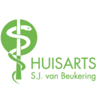 Huisarts Beukering - Logo