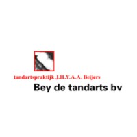 Logo Beyers