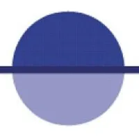 Voeten op Texel - Logo