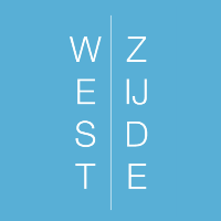 Westzijde - Logo