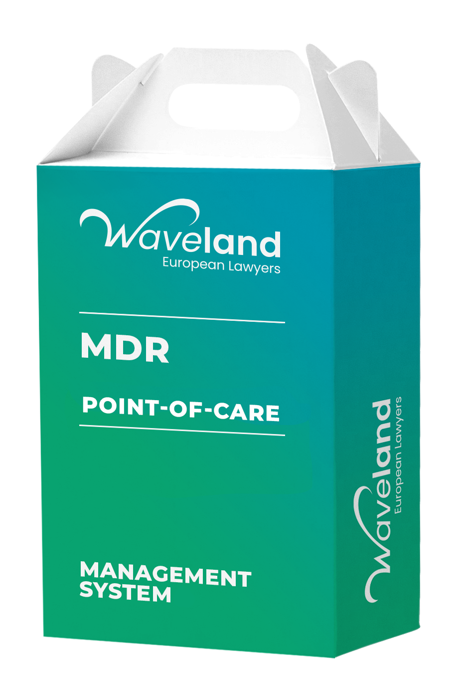 MDR-Wetgeving_European_Lawyers-2025